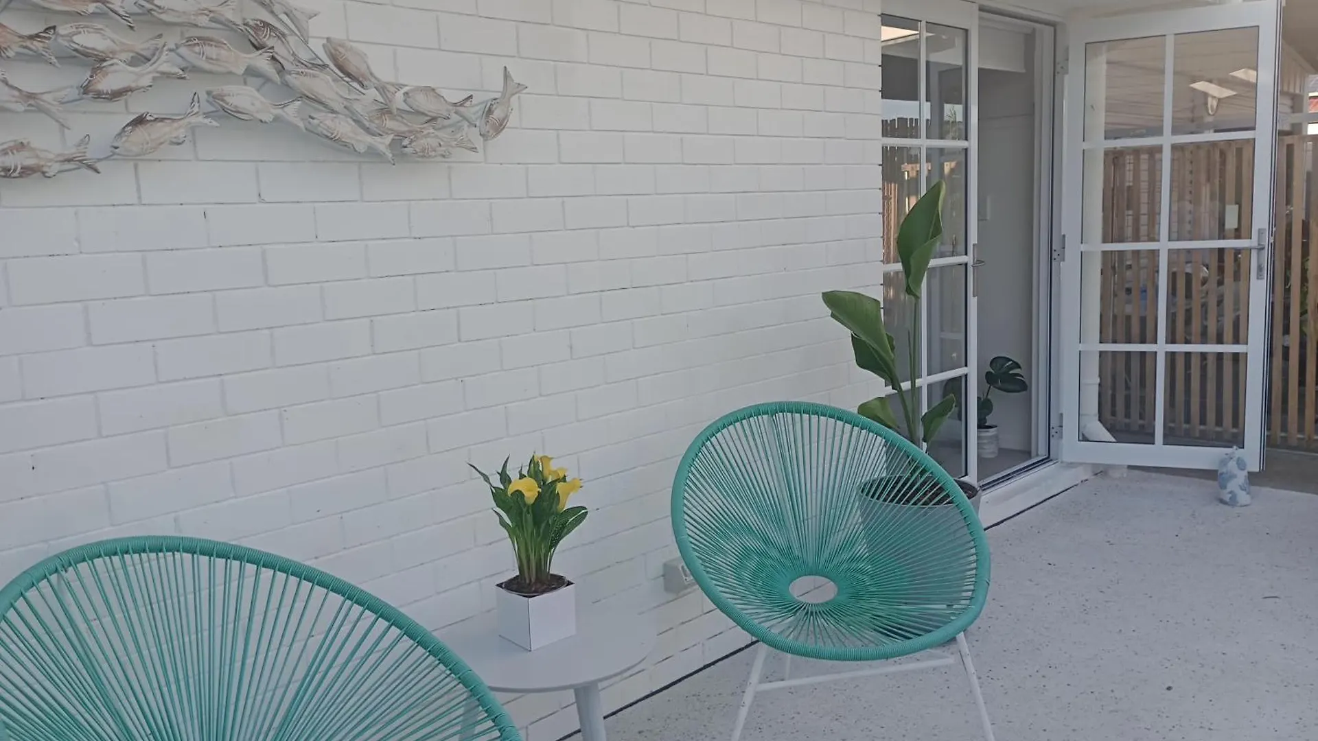 Maroochydore Waters Bnb 0*,  Australia