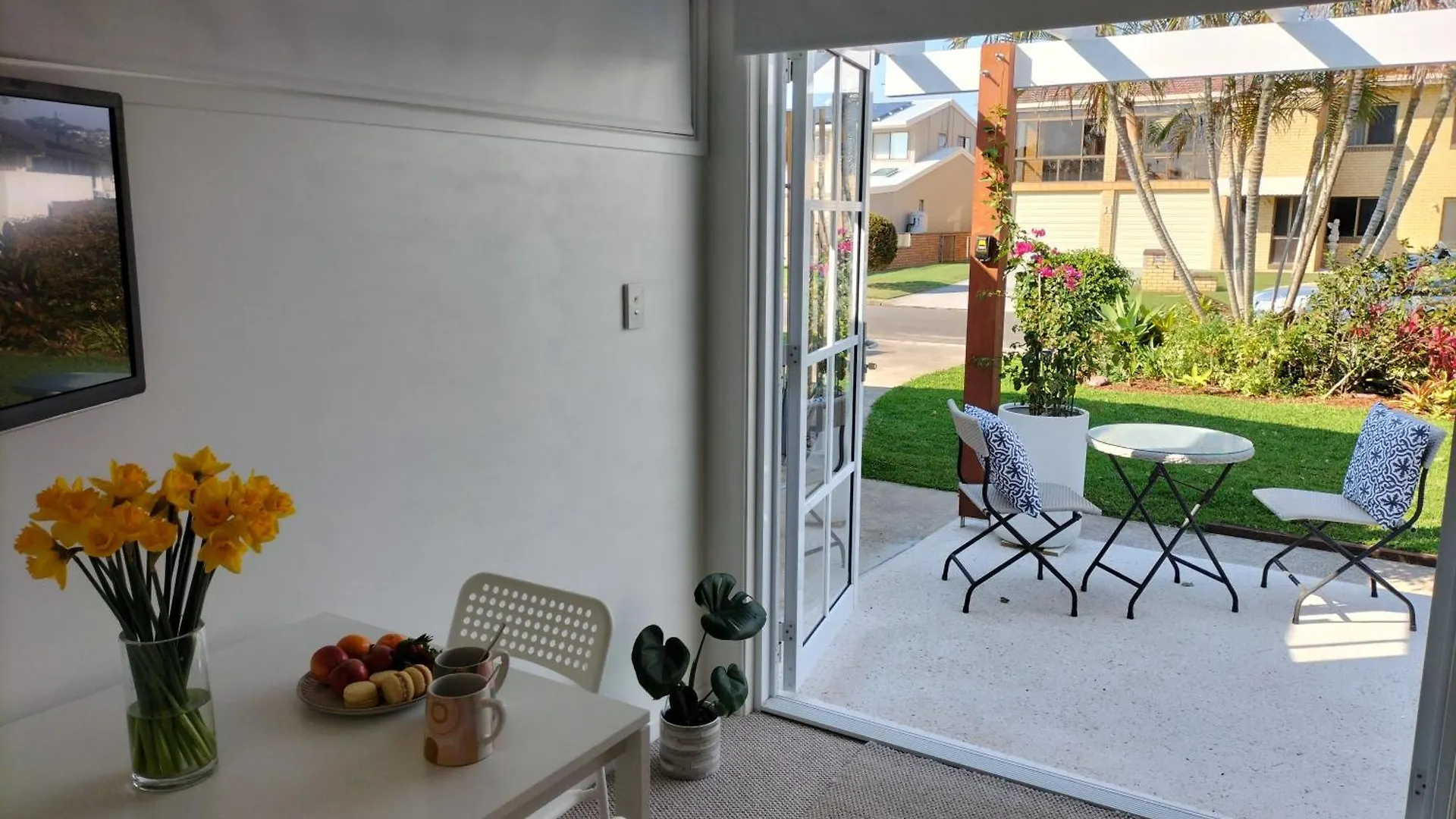 Maroochydore Waters Bnb Australia