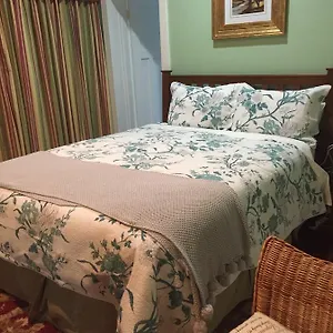  Bed & Breakfast Exley House Australia