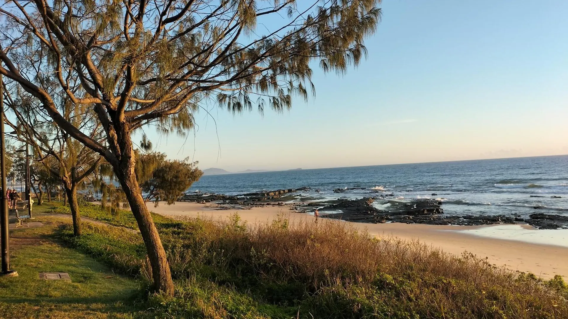 Maroochydore Waters Bnb 0*,