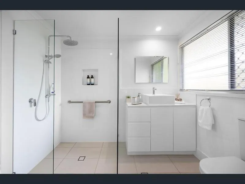Maroochydore Waters Bnb 0*,  Australia