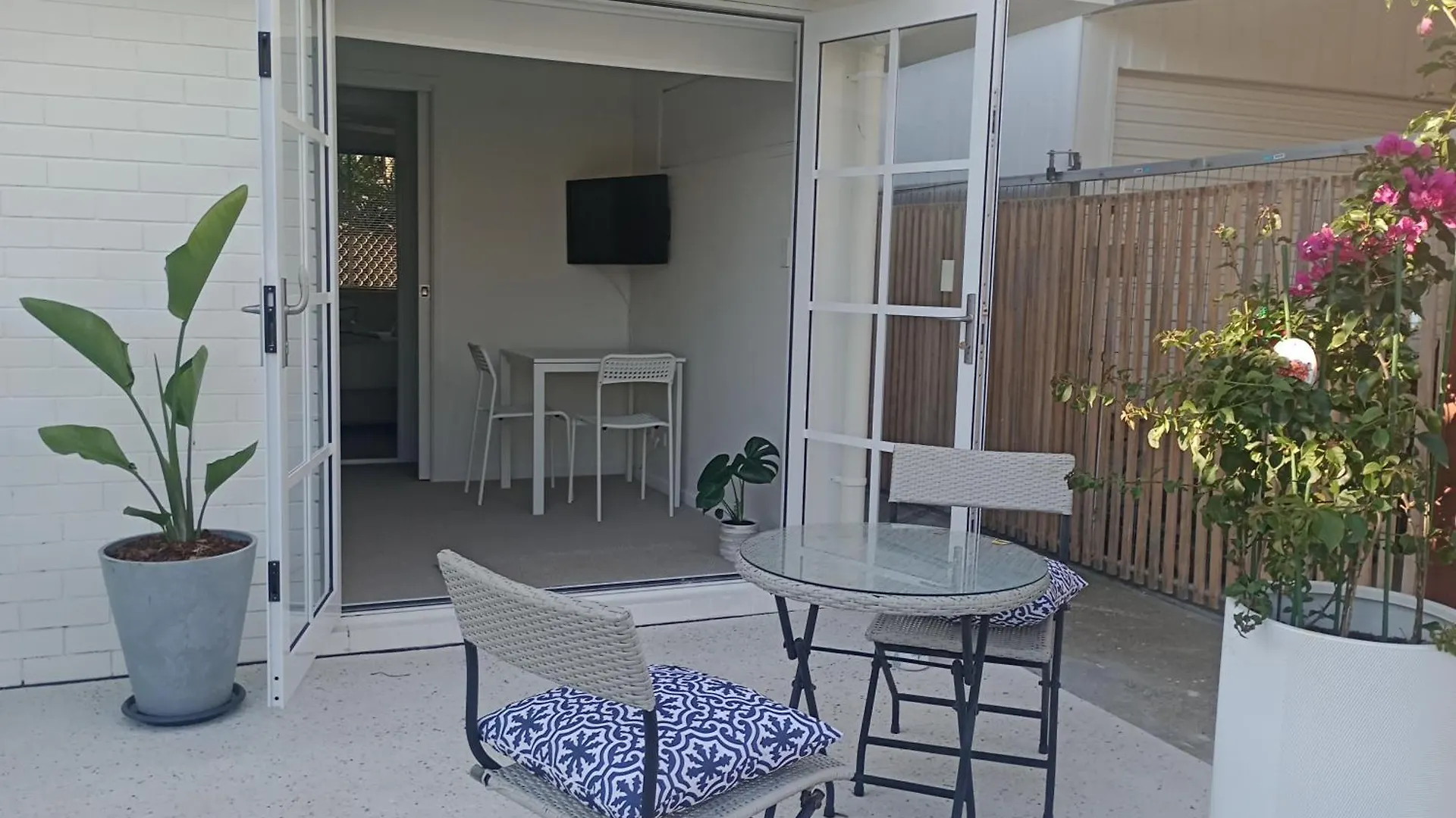 Maroochydore Waters Bnb 0*,  Αυστραλία