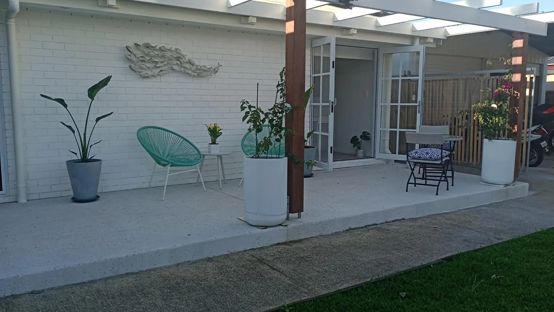 Maroochydore Waters Bnb