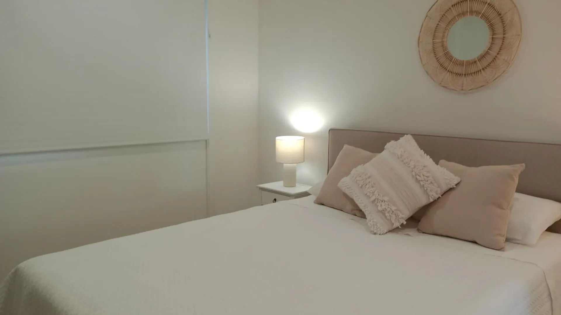 Bed and Breakfast Maroochydore Waters Bnb