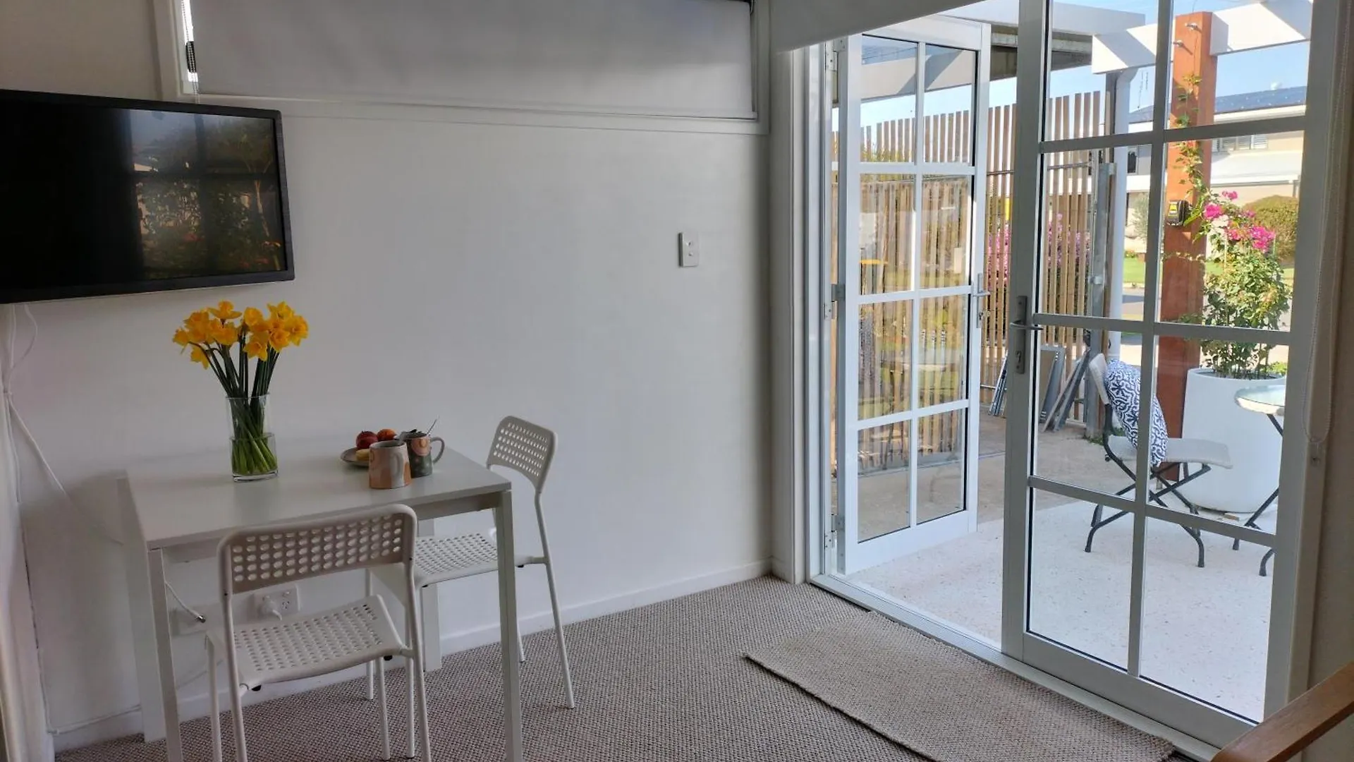 Maroochydore Waters Bnb
